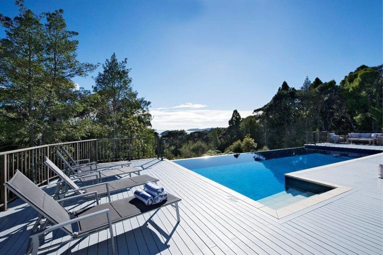 Photo of property in 72 School Road, Paihia, 0200