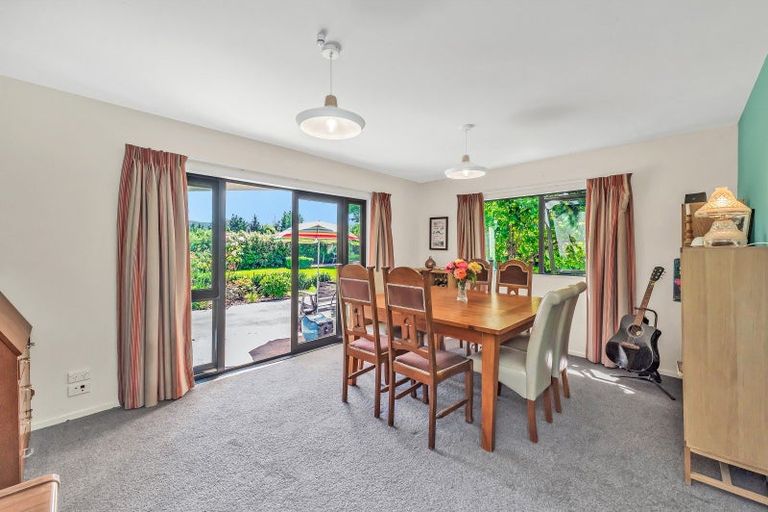 Photo of property in 24 Inglis Road, Okuku, Rangiora, 7473