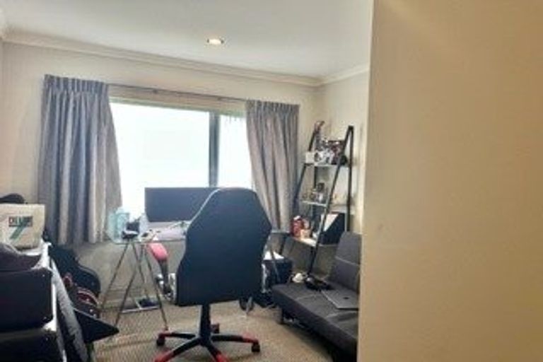 Photo of property in 108 Tapu Road, Huapai, Kumeu, 0810