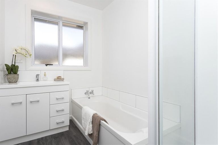 Photo of property in 101 Harris Crescent, Papanui, Christchurch, 8053