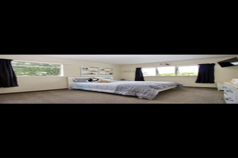 Photo of property in 77 Northleigh Place, Te Awamutu, 3800