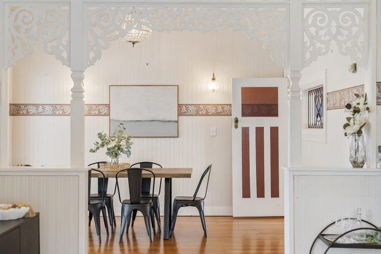 Photo of property in 219 The Square, Whangamata, 3620