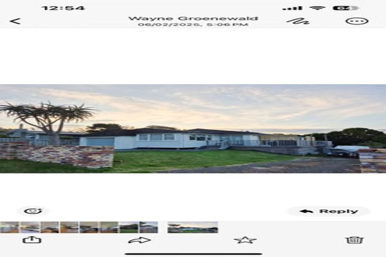 Photo of property in 832 Whangaparaoa Road, Manly, Whangaparaoa, 0930