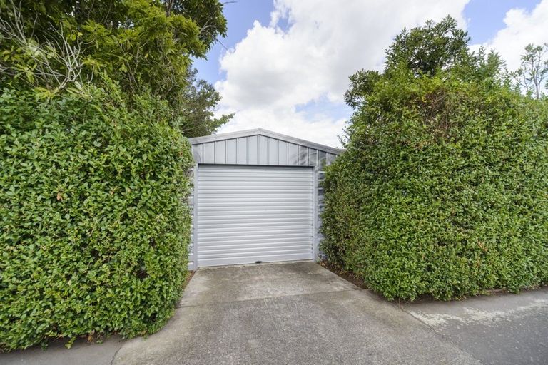 Photo of property in 26 Knowles Street, Terrace End, Palmerston North, 4410