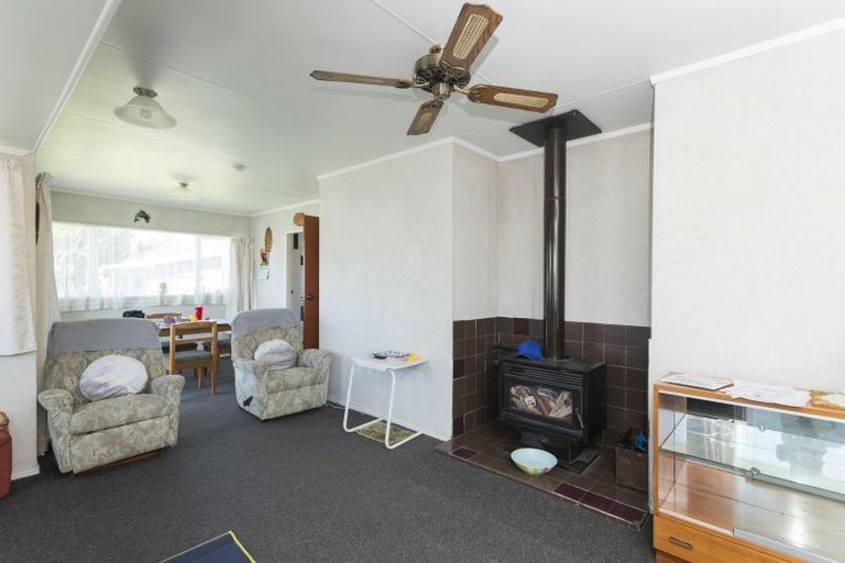 Photo of property in 542 Wainui Road, Kaiti, Gisborne, 4010