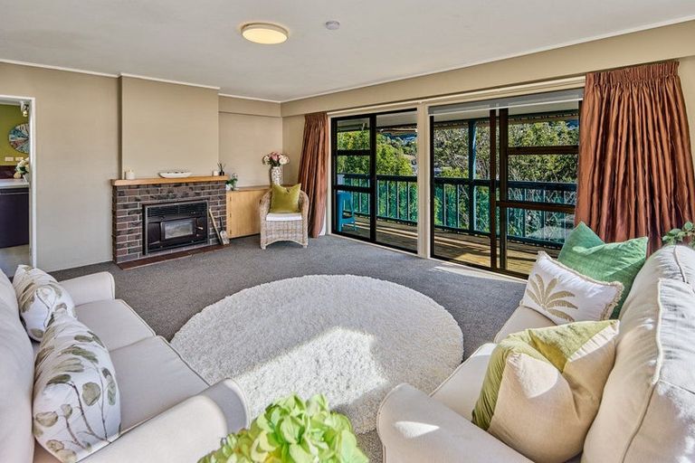 Photo of property in 84 Leeward Drive, Whitby, Porirua, 5024