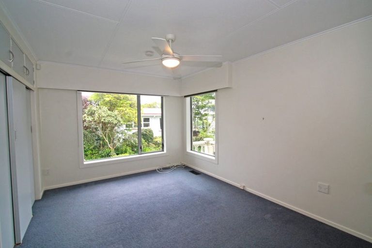 Photo of property in 8 Koromiko Street, Inglewood, 4330