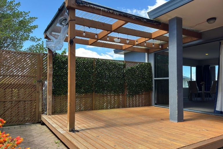 Photo of property in 22a Bathgate Street, Johnsonville, Wellington, 6037