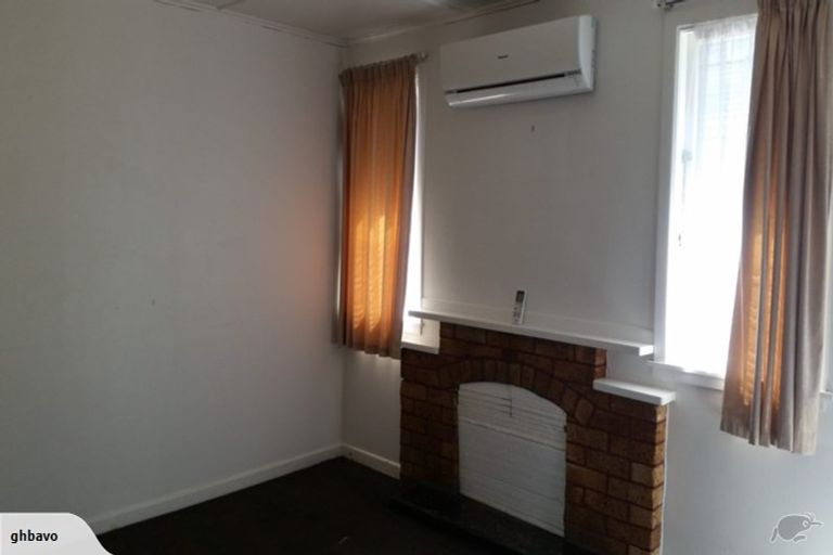 Photo of property in 59c Fifteenth Avenue, Tauranga South, Tauranga, 3112