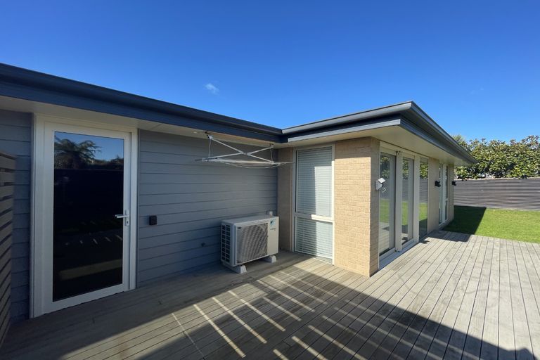 Photo of property in 19b Hertford Street, Kensington, Timaru, 7910