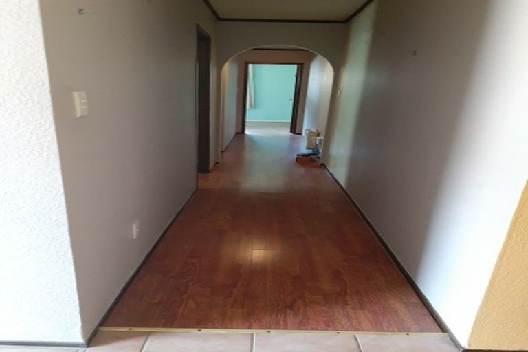 Photo of property in 45 Agincourt Street, Glenfield, Auckland, 0629