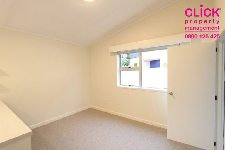 Photo of property in 54 Drivers Road, Maori Hill, Dunedin, 9010
