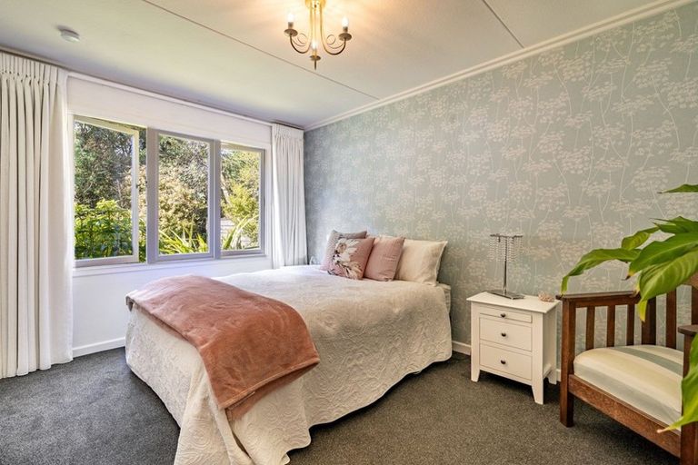 Photo of property in 116 Marama Avenue South, Otatara, Invercargill, 9879