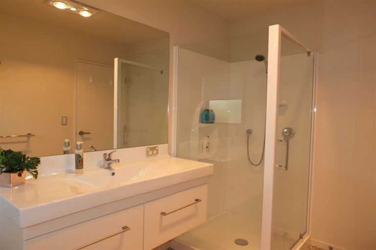 Photo of property in 56b Jellicoe Street, Oceanview, Timaru, 7910