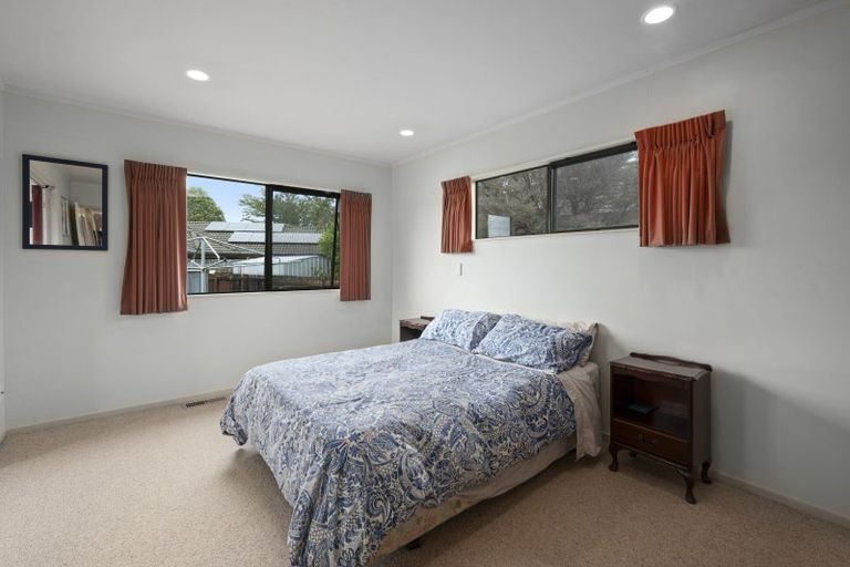 Photo of property in 55 Blomfield Street, Pukehangi, Rotorua, 3015