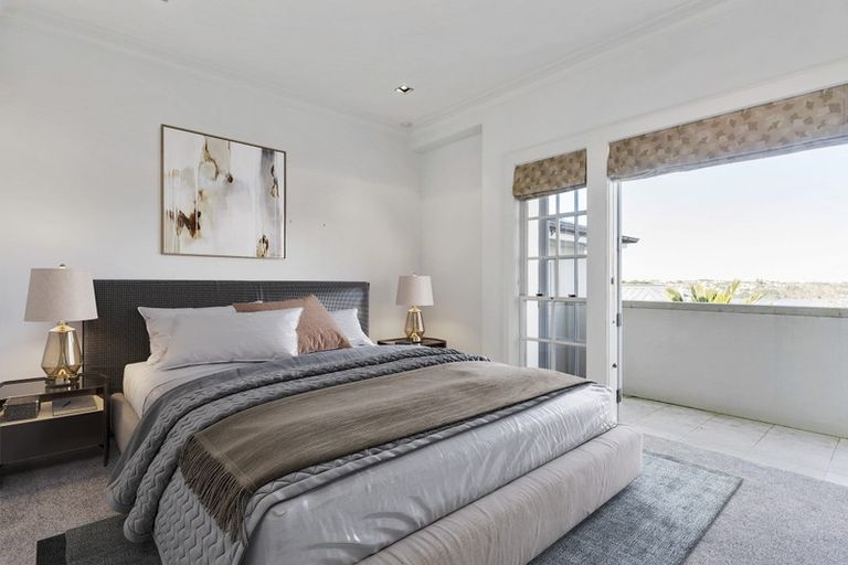 Photo of property in 103 St Stephens Avenue, Parnell, Auckland, 1052