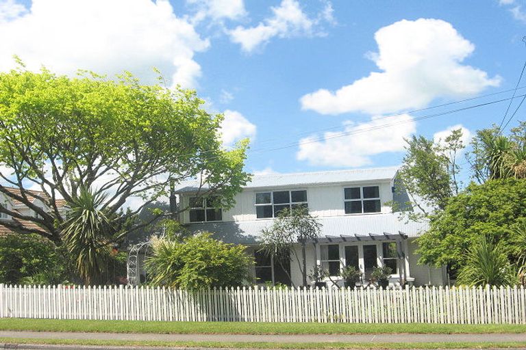 Photo of property in 115 Taylor Street, Cambridge, 3434