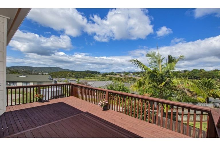 Photo of property in 6 Howards Way, Te Kamo, Whangarei, 0112
