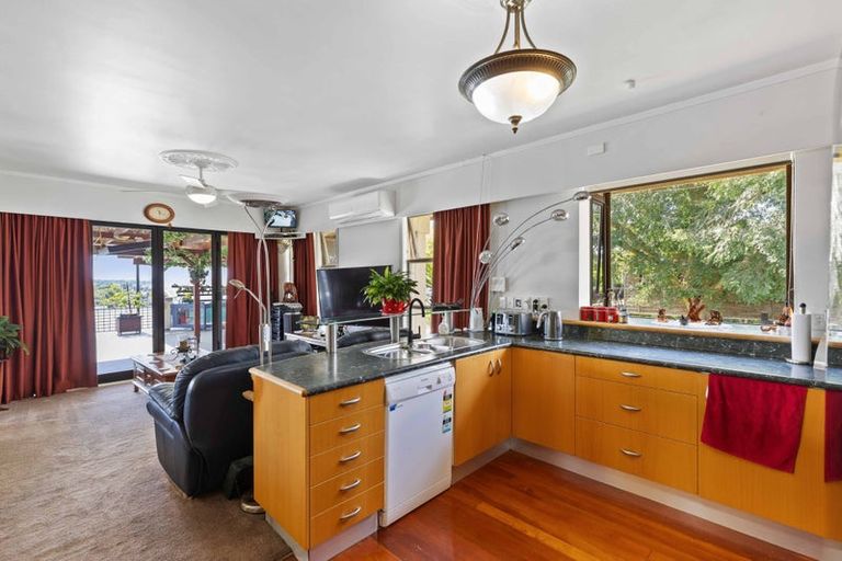 Photo of property in 175 Ellicott Road, Nawton, Hamilton, 3200