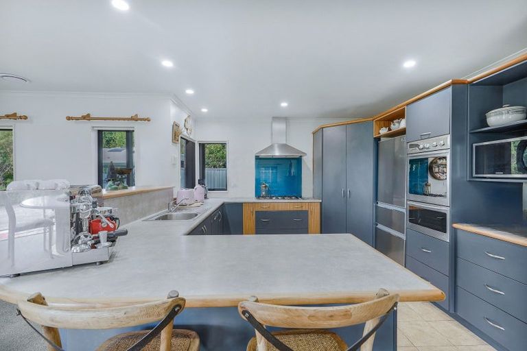 Photo of property in 78c Redbrook Drive, Taupiri, 3791