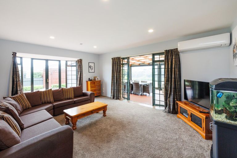 Photo of property in 57 North Street, Palmerston North, 4410