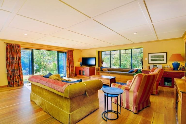 Photo of property in 18 Patmos Avenue, Woodhaugh, Dunedin, 9010