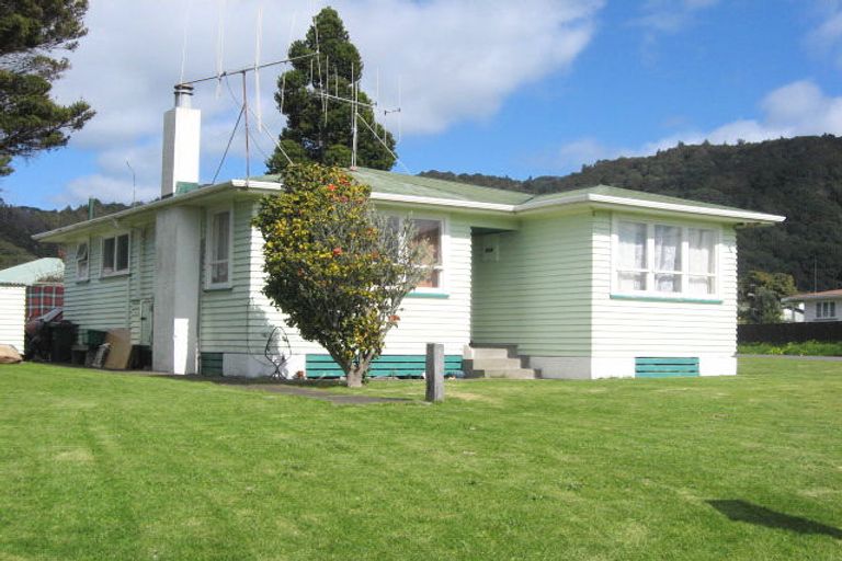 Photo of property in 19 Heale Street, Matata, Whakatane, 3194