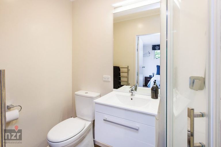 Photo of property in 120a West Street, Feilding, 4702