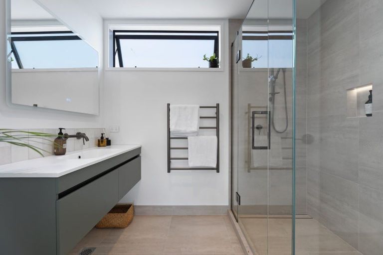 Photo of property in 222d Papamoa Beach Road, Papamoa Beach, 3118