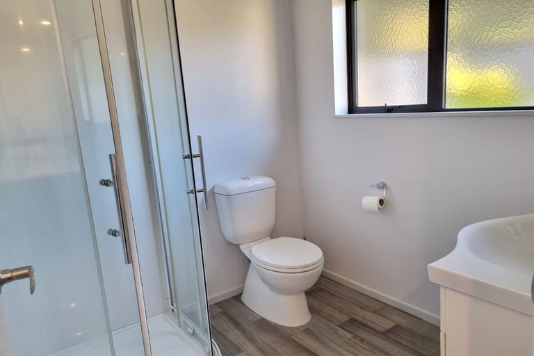 Photo of property in 30b Moonsail Drive, Whitby, Porirua, 5024