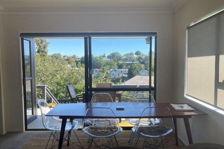 Photo of property in 73 Sutherland Road, Brookfield, Tauranga, 3110