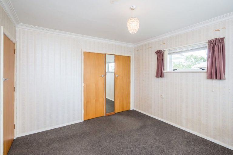 Photo of property in 15 Carlisle Street, Levin, 5510