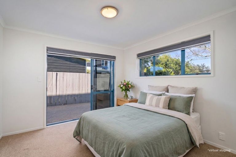 Photo of property in 106 Corokia Place, Matarangi, Whitianga, 3592