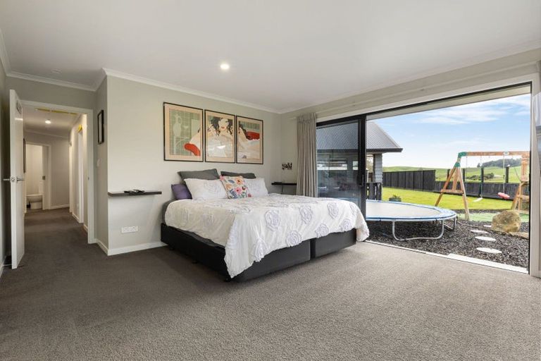 Photo of property in 2/2127 Arapuni Road, Pukeatua, 3880