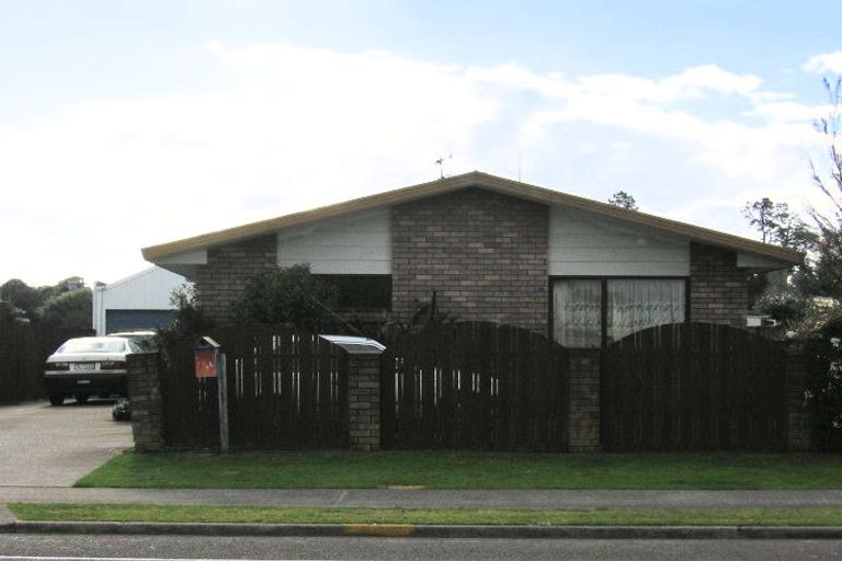 Photo of property in 164 Windermere Drive, Poike, Tauranga, 3112