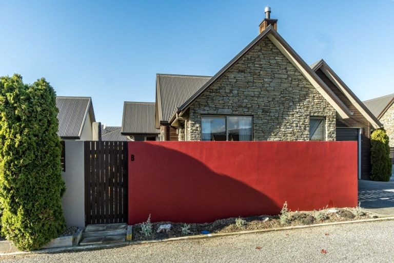 Photo of property in 33b Larch Crescent, Alexandra, 9320