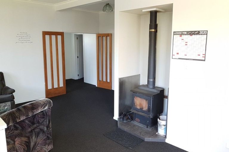 Photo of property in 71 Hoffman Street, Hokitika, 7810