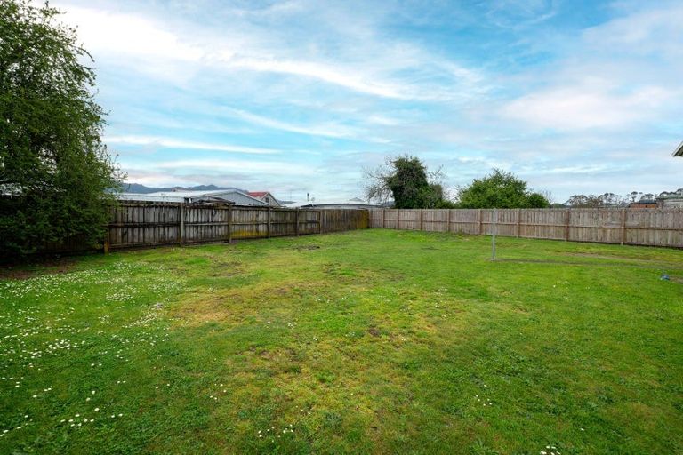 Photo of property in 58 Miro Drive, Murupara, 3025