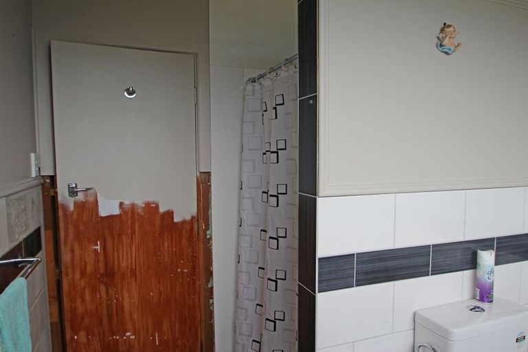 Photo of property in 38 Weston Road, Waiareka Junction, Oamaru, 9401