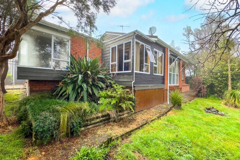Photo of property in 83a Centennial Avenue, Te Aroha, 3320