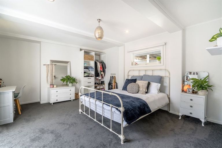 Photo of property in 1/39 Belmont Terrace, Milford, Auckland, 0620