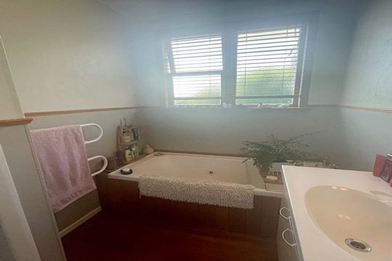 Photo of property in 37 Grey Street, Shannon, 4821