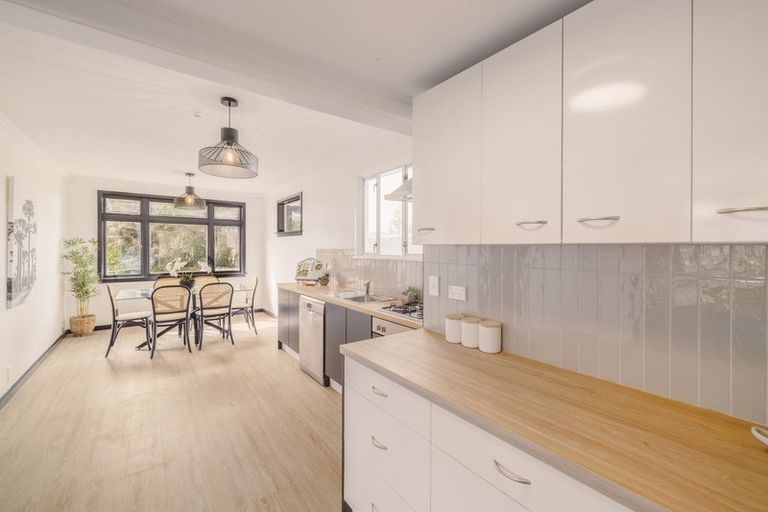 Photo of property in 59 Shirley Road, Shirley, Christchurch, 8013