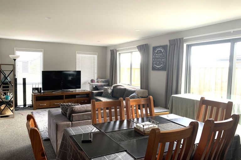 Photo of property in 26 Wakefield Drive, Rolleston, 7615