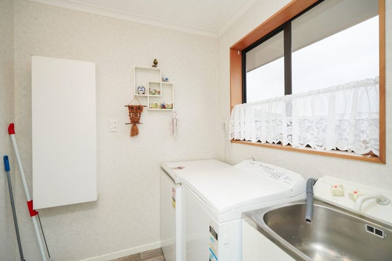 Photo of property in 62 Maitland Street, Strathern, Invercargill, 9812