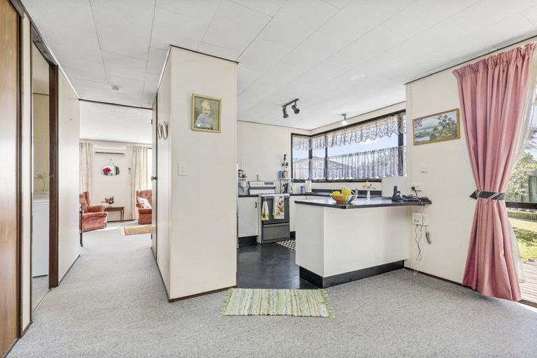 Photo of property in 96a Dinsdale Road, Dinsdale, Hamilton, 3204