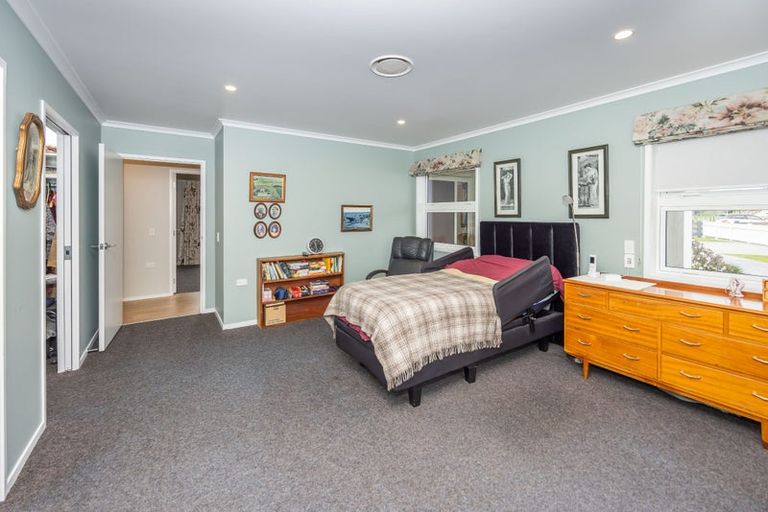 Photo of property in 30 Orahiri Terrace, Otorohanga, 3900