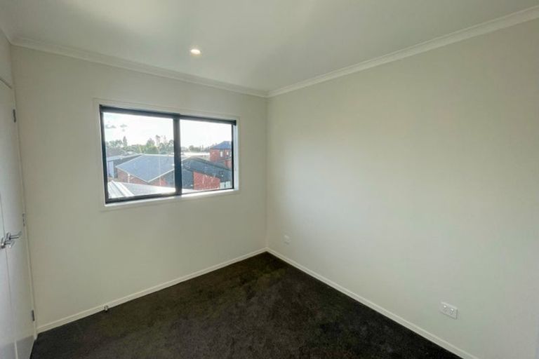 Photo of property in 68 Washer Road, Horotiu, Hamilton, 3288