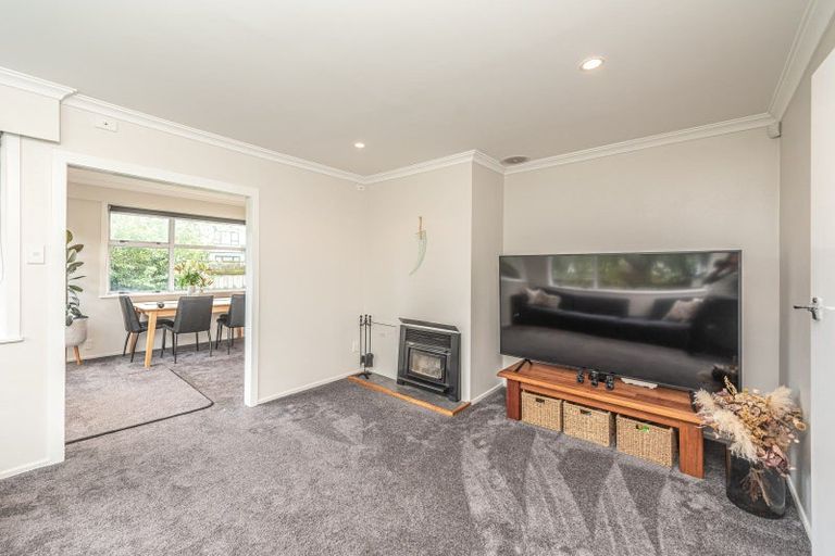 Photo of property in 68 Somerset Road, Springvale, Whanganui, 4501