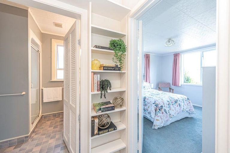 Photo of property in 87 London Street, Whanganui, 4500